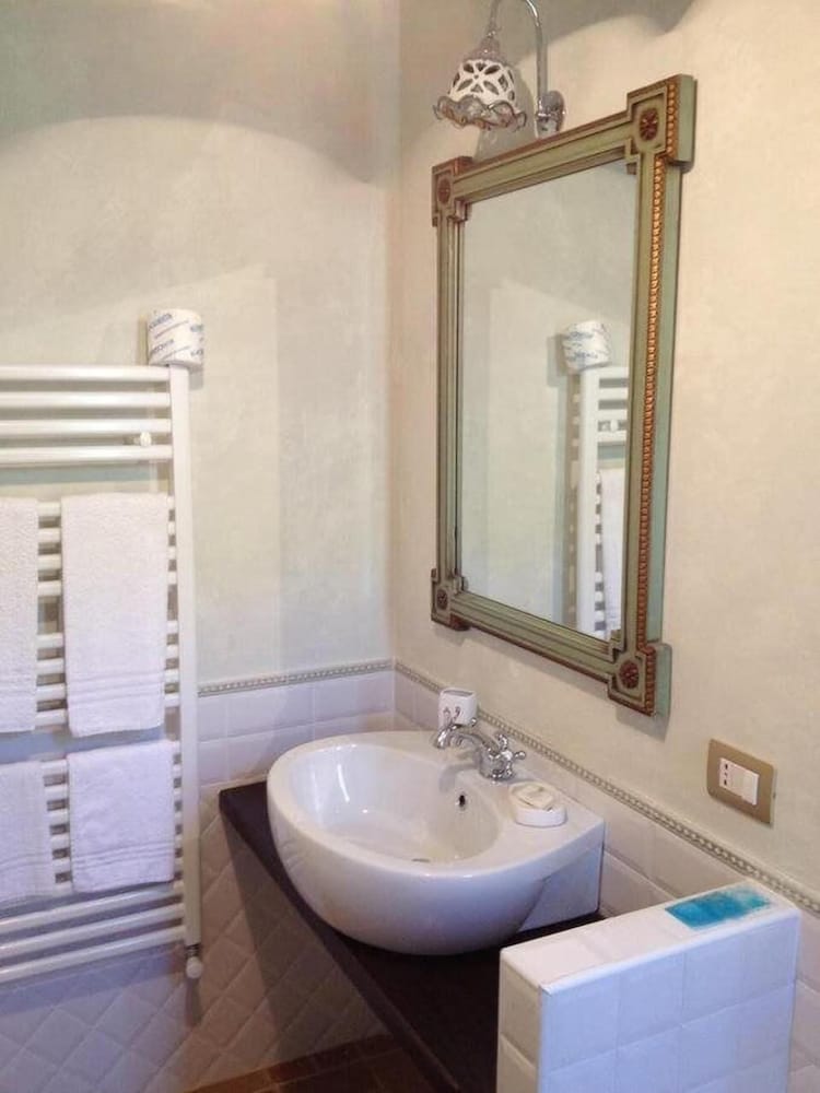 Il Casale San Martino