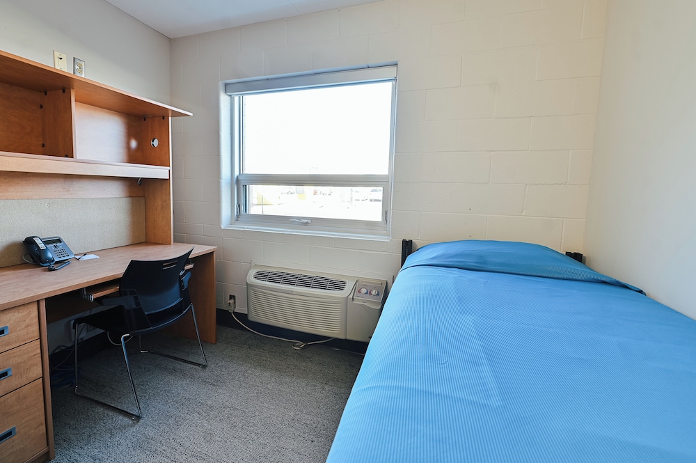 Residence & Conference Centre - Kingston