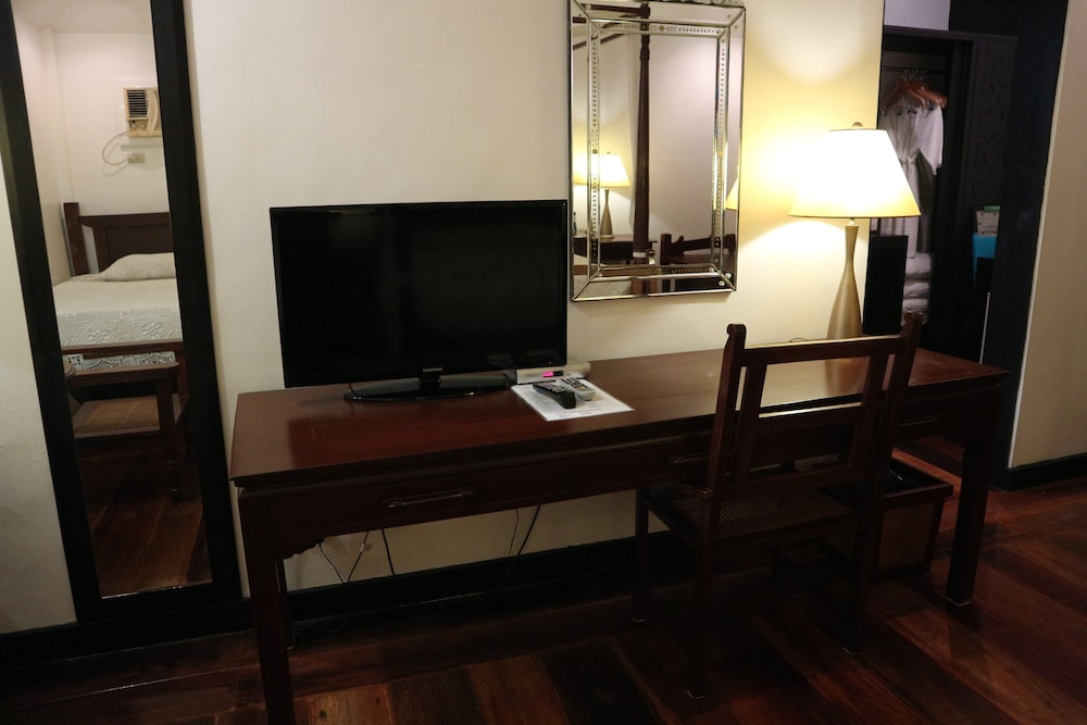 Photo 44