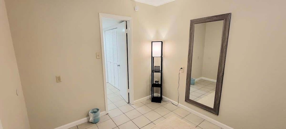 Bay View Great Deck Pool 2 Levels & 3 Bedr 3 Bedroom Condo