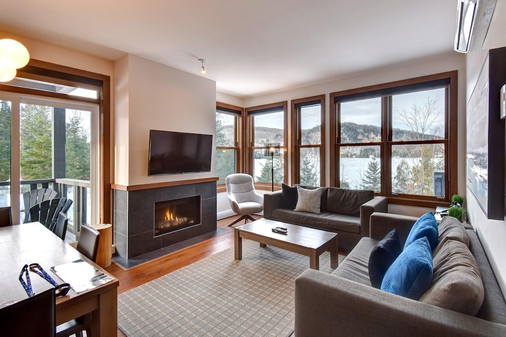 Condo With Magnificent View Citq 259781