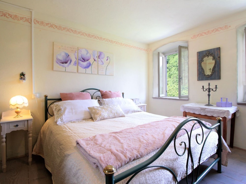 Belvilla by OYO Casa Lilla view 3