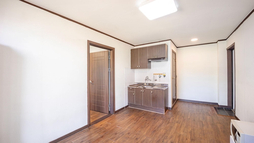 Gangchon Beautiful pet House Pension view 4