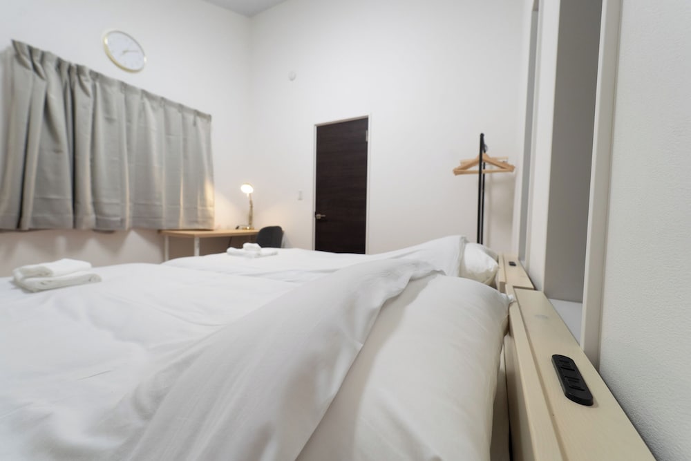 Satellite Hotel Roppongi 2nd
