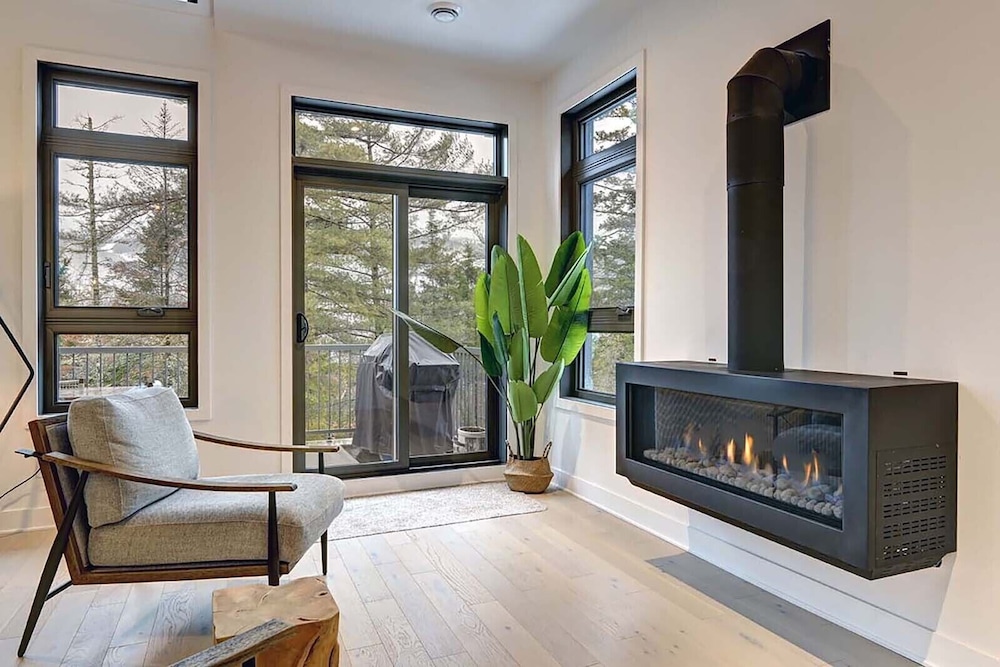 203 Verbier Building 2