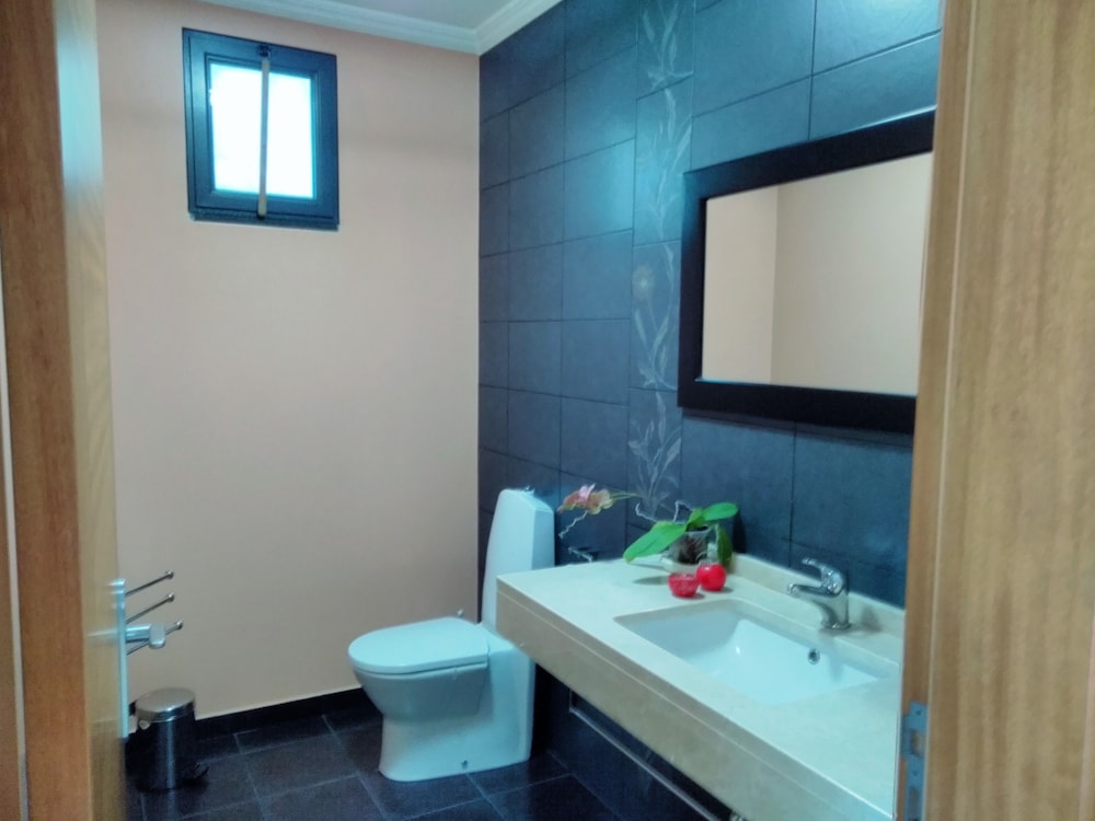 Casa Marisa By Madeira-Alojamentolocal