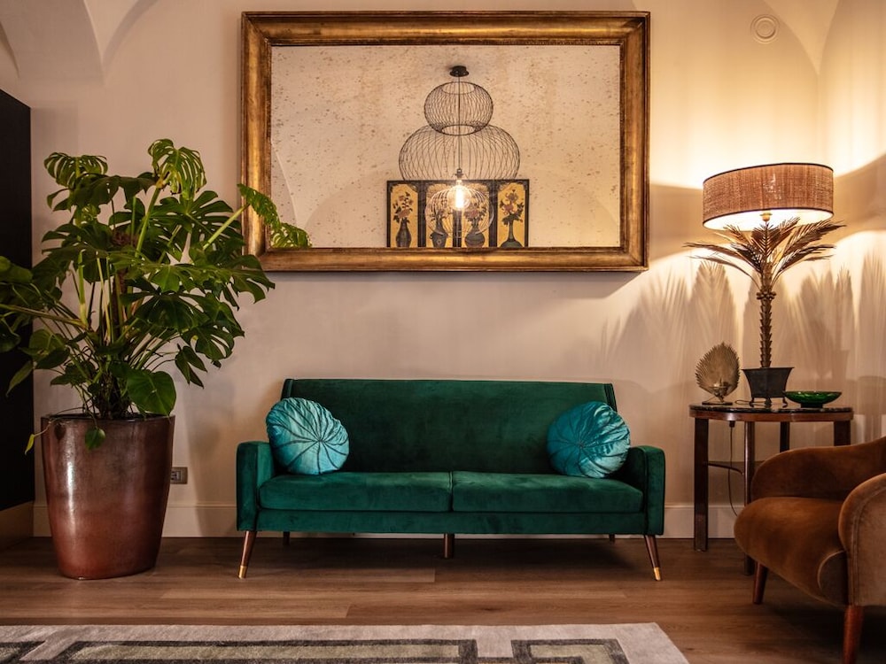 BSTAR Luxury B&B