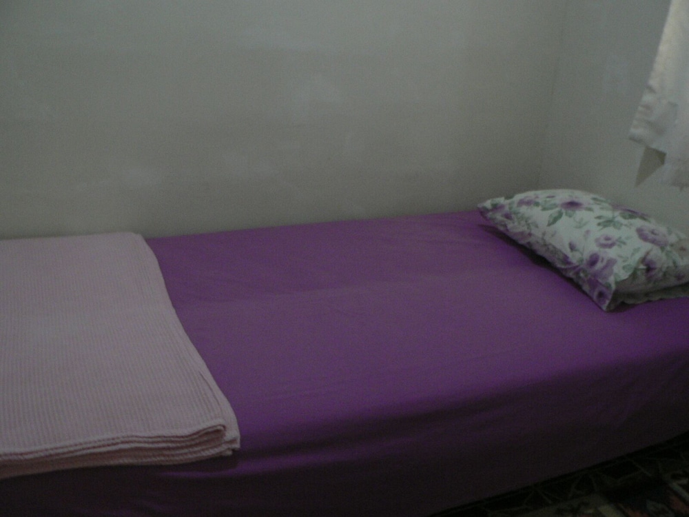 Photo 50