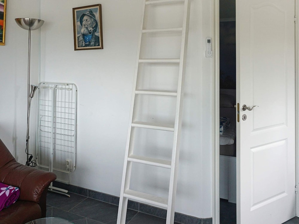 Holiday Home in Ronneby view 4