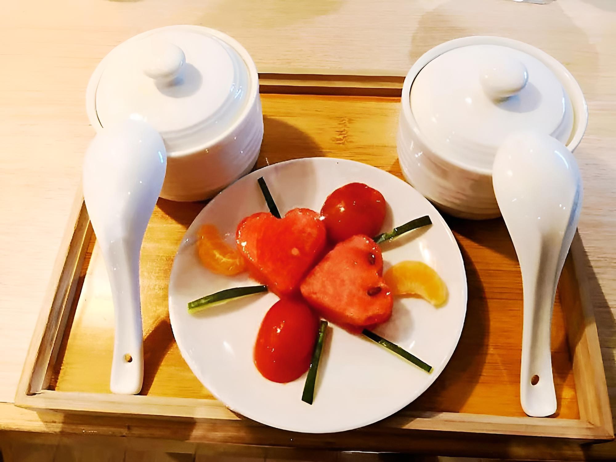 ibis Lanzhou Wuquan Square