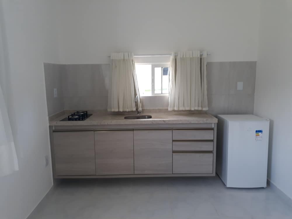Fiore Resort e Residence, photo 11