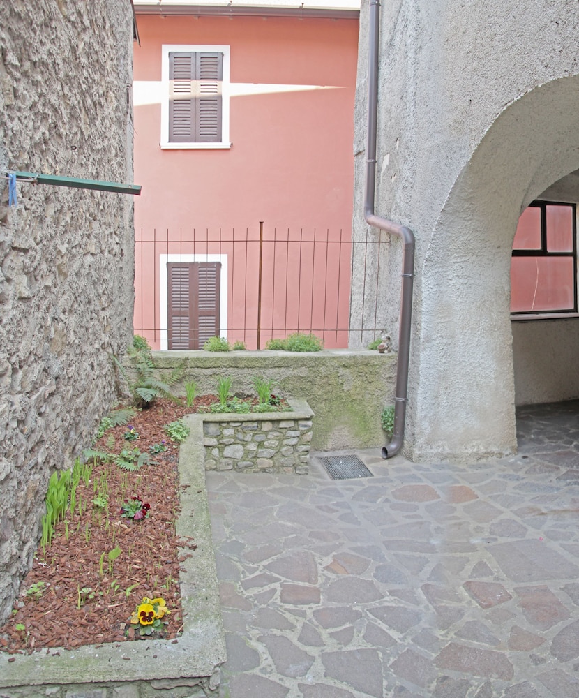 La Rotonda photo 2