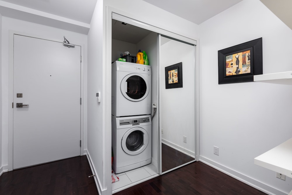 The York Boutique Suites