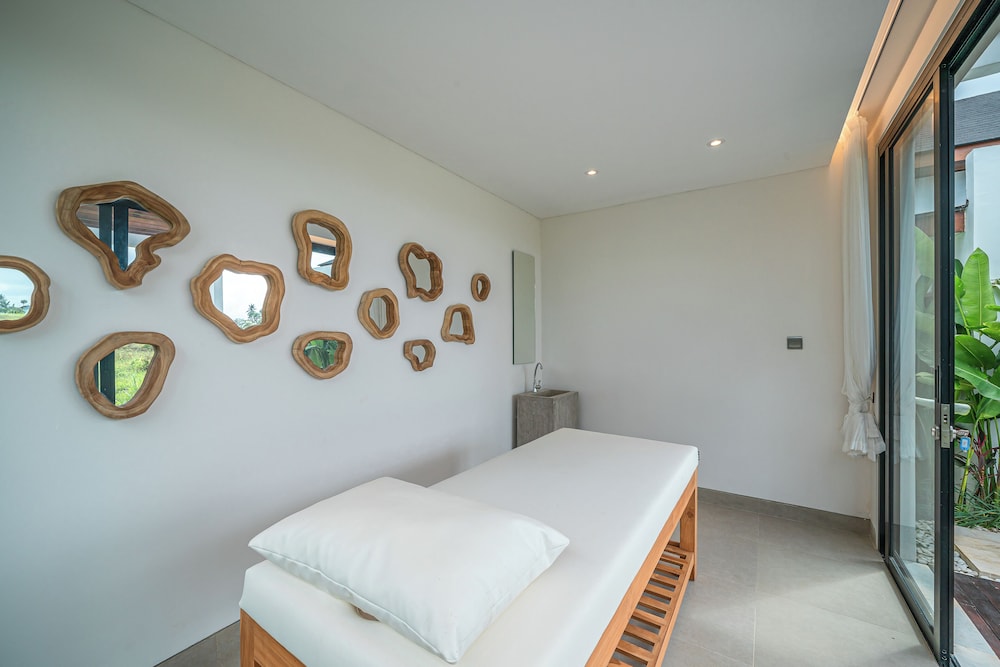 Villa Anarya Ubud