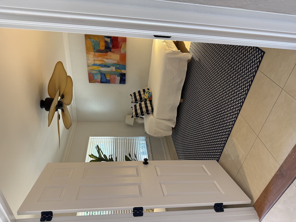 Serendipity At Naples Park By Sky Run Naples 3 Bedroom Home