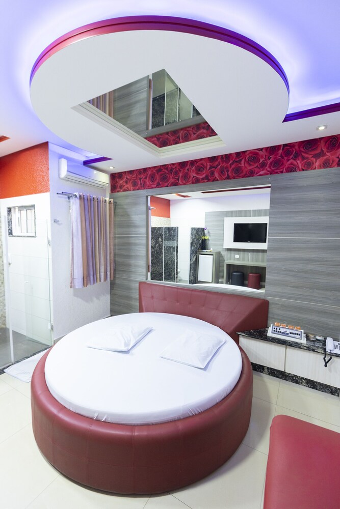 Troia Motel