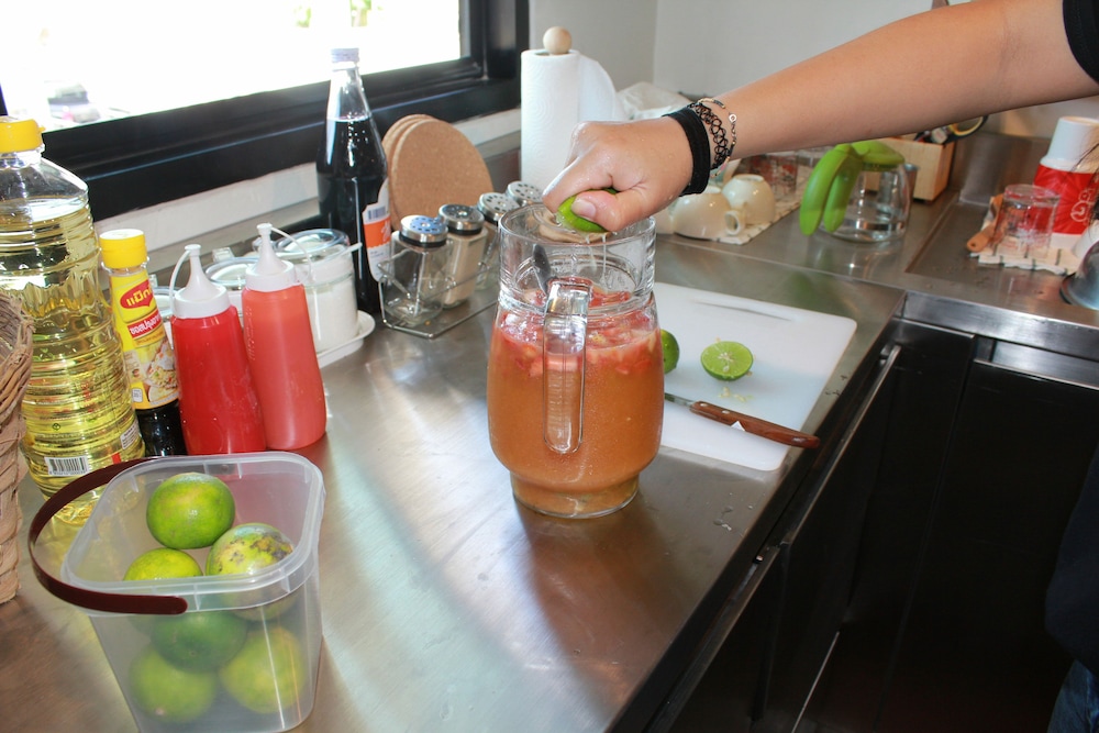 Jam Hostel Bangkok