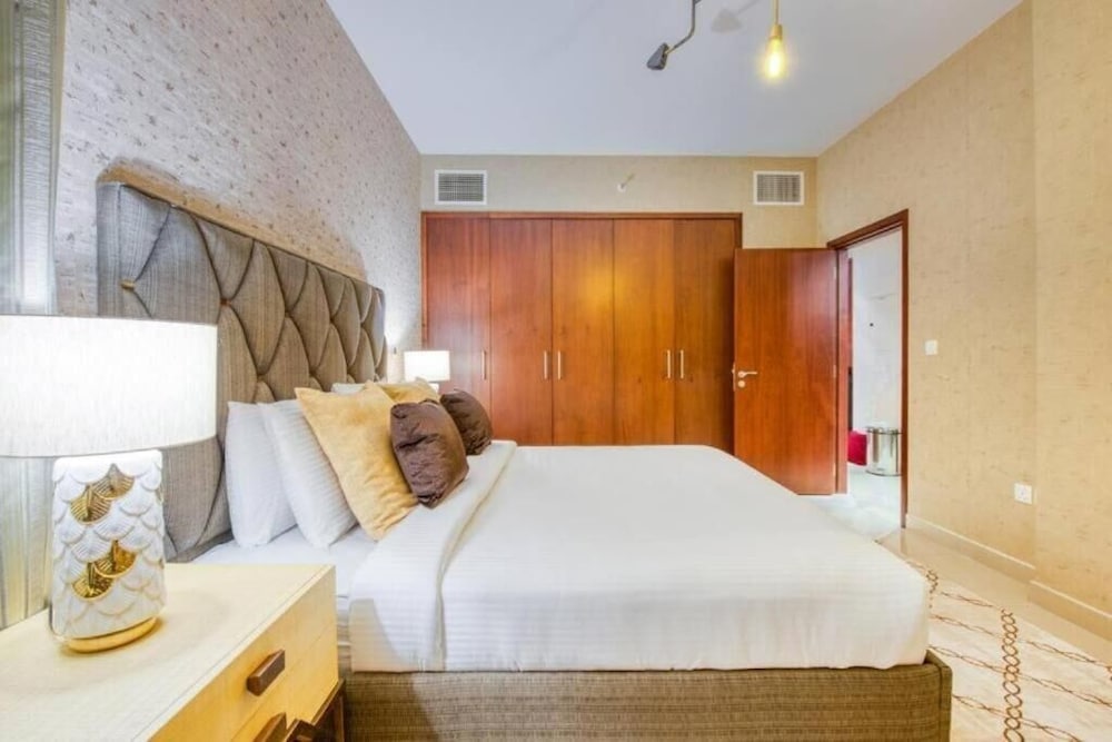 Bellavista - Magnificent - 3 Bedrooms