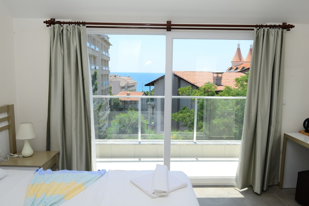 Lofts Alanya Lina - Image 40