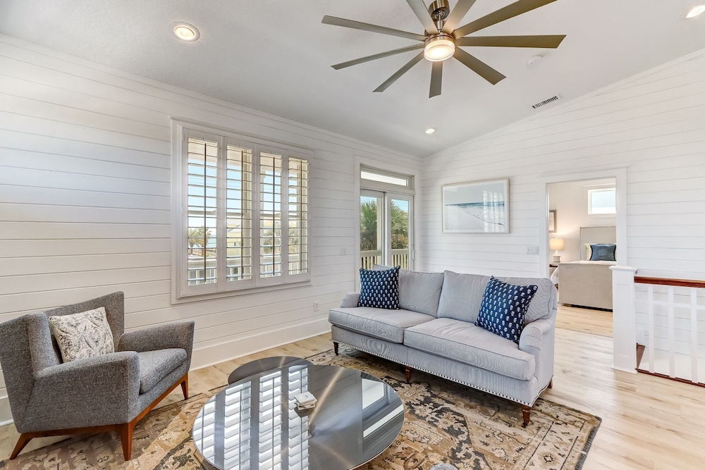 2319 S Fletcher 3 Bedroom Home