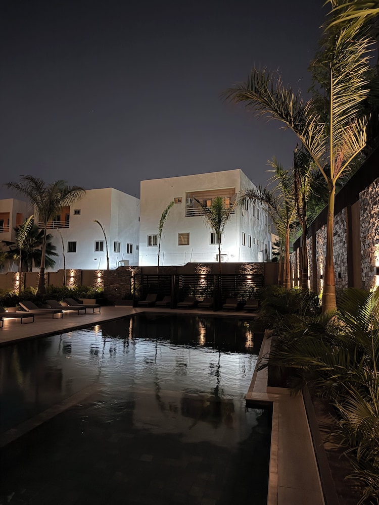 The Bantree