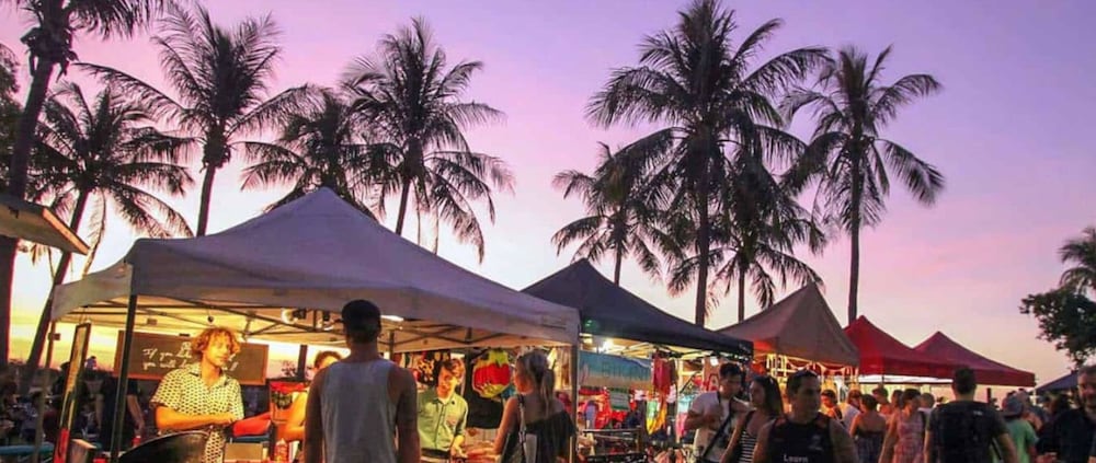 Zen Seabreeze Workdesk Balcony Dining Seaview - Image 3