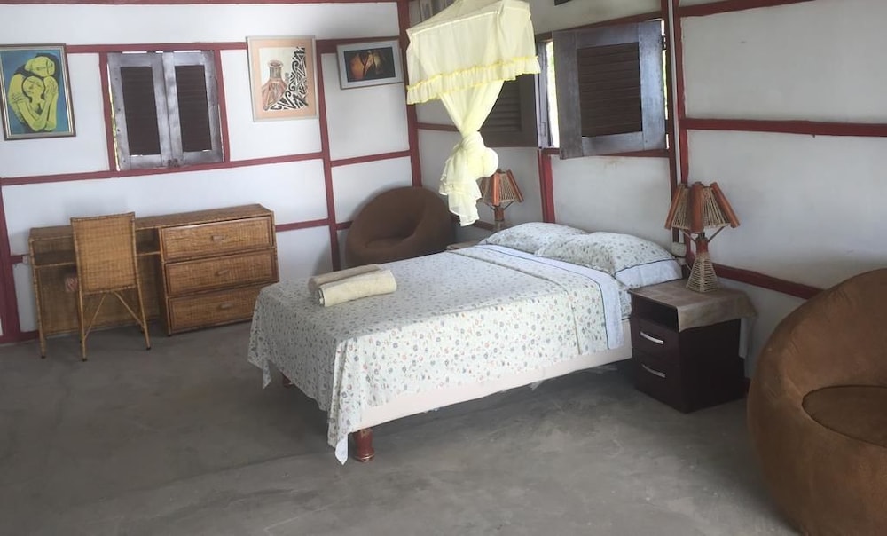 Angauel Inn