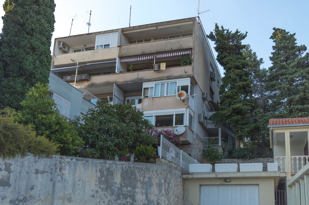 Amazing Apartments near Center & Beaches
