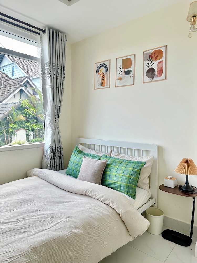 Homestay Da Lat - The November Stay - Ngo Quyen