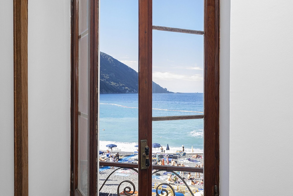 La Casa di Nonno Sall