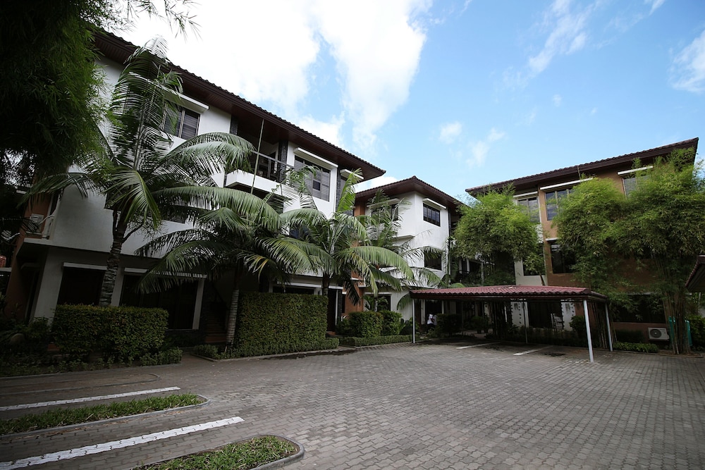Photo 45