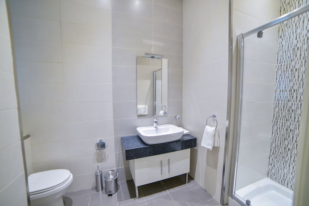 CA1 - Casa Rooms photo 2