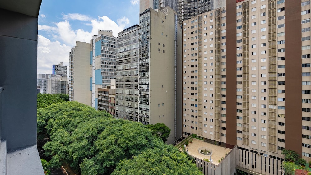 VN Consolação