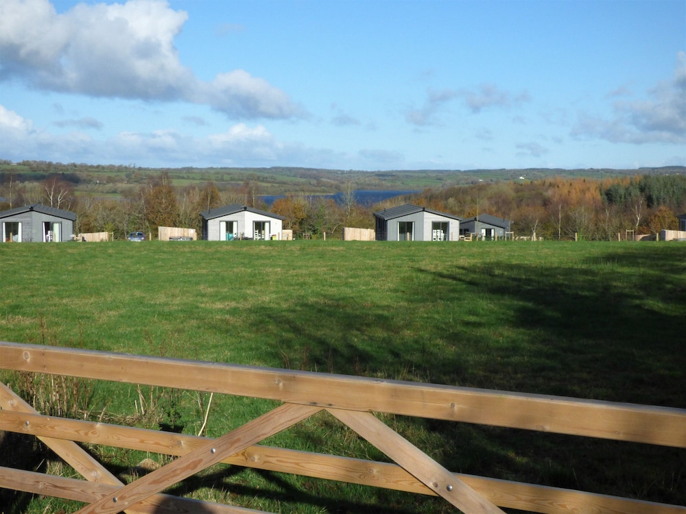 Meadow Lodge