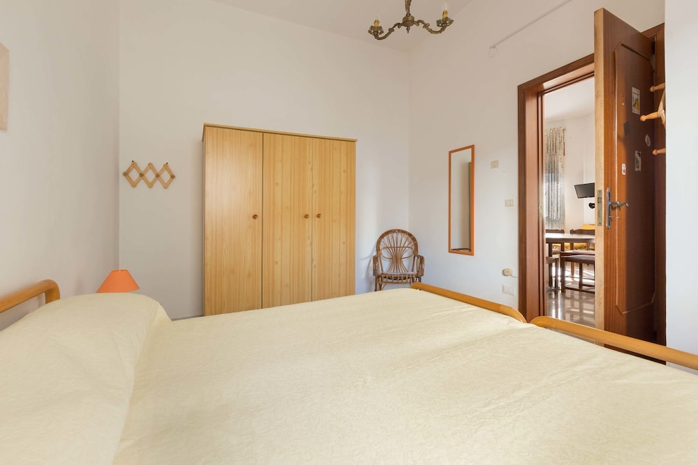 Appartamento Sabbia Chiara photo 4