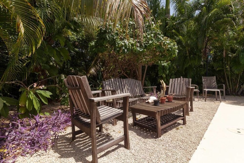 Casa Royal Palms by Playa Paradise