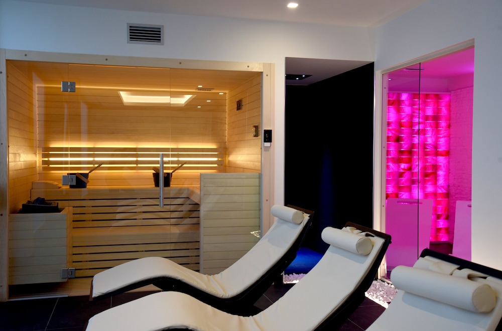 Hotel Belsito
