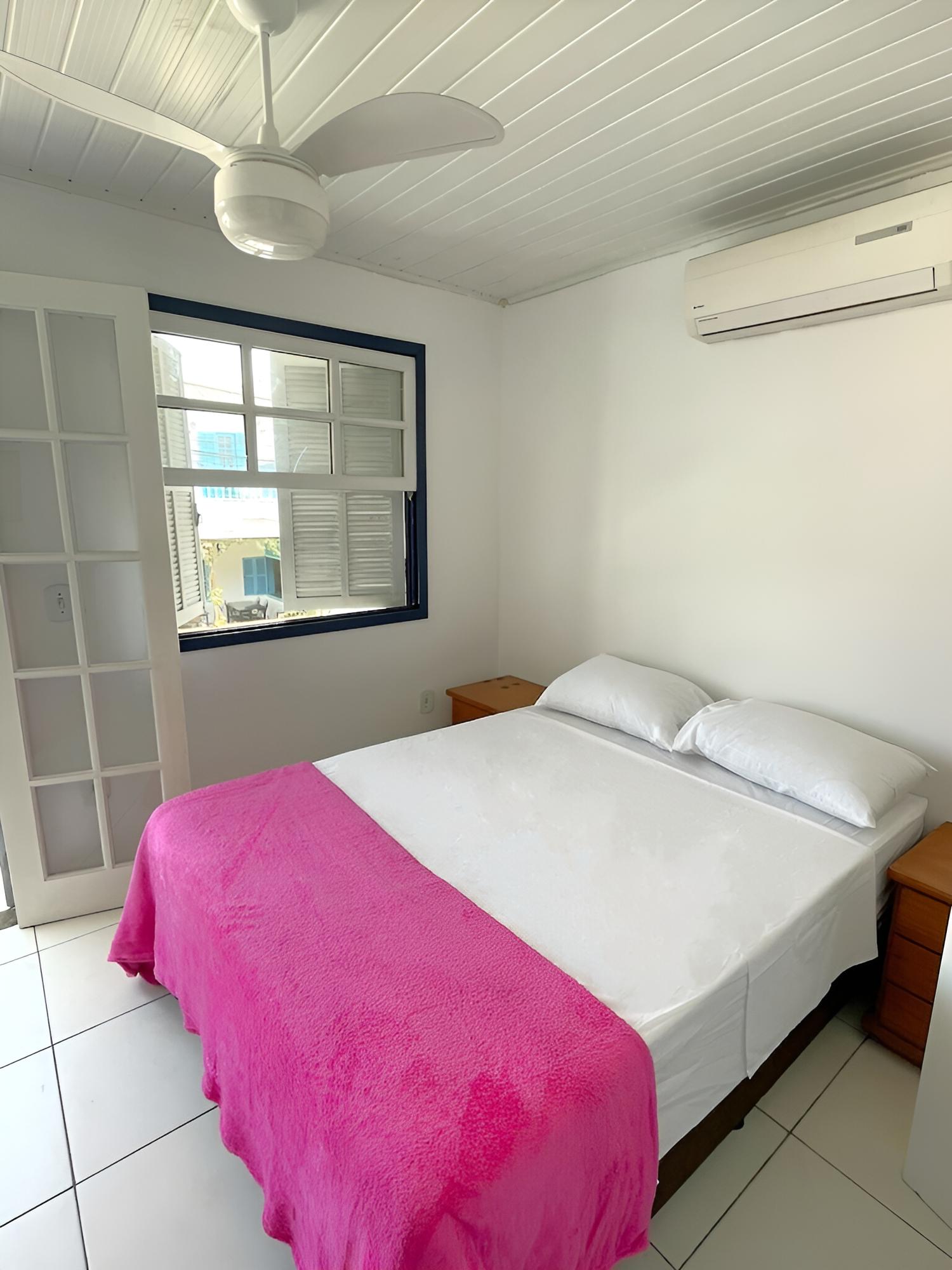 Suites Brothers Centro