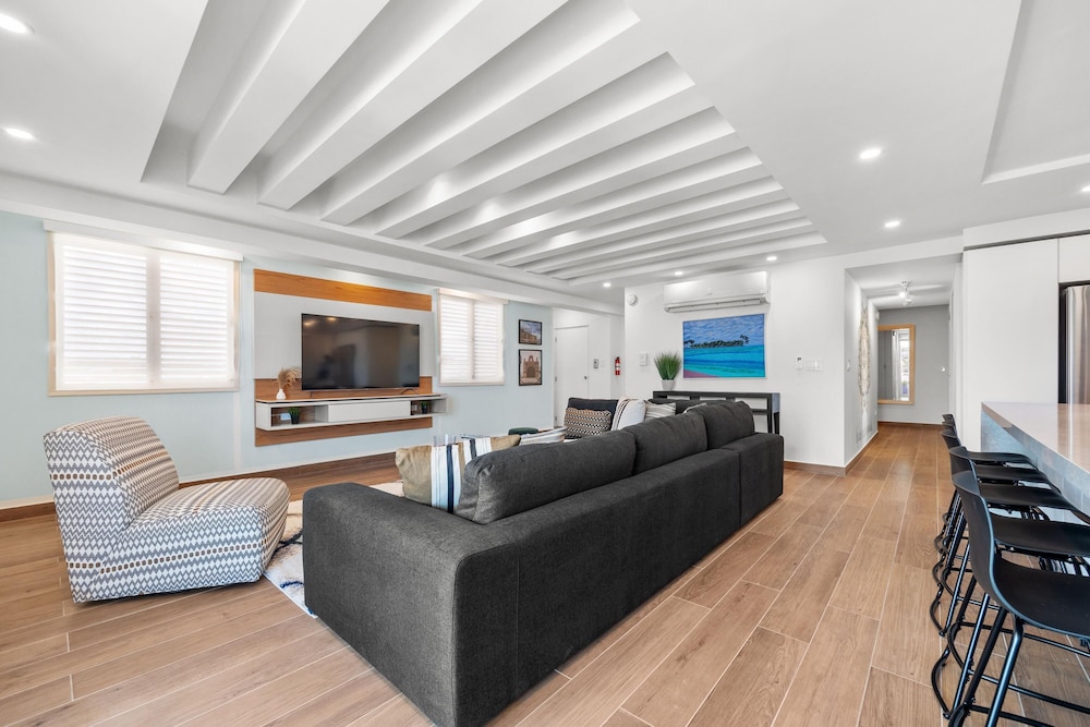 Otium Rentals Casa Elena Rental for Families - Property Image 18