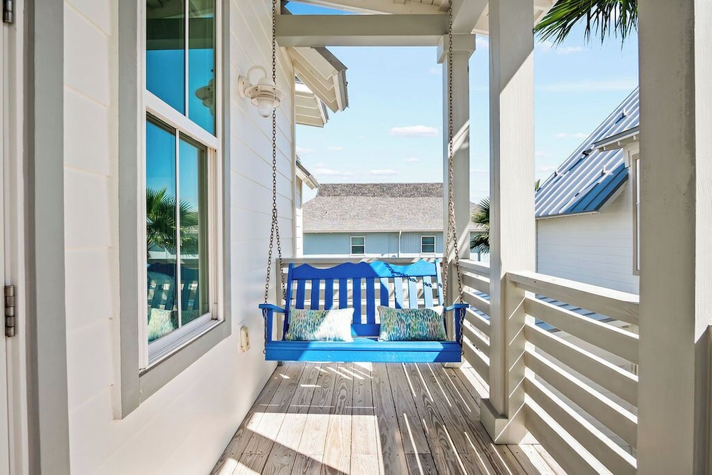 Coral Cottage 230 RO B1