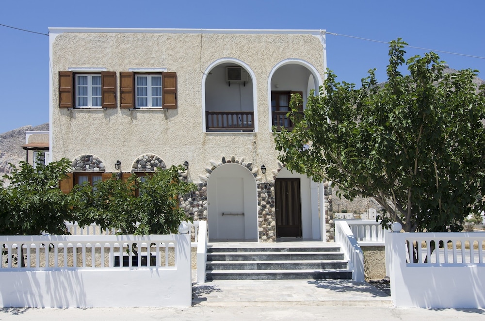 Margarita Studios