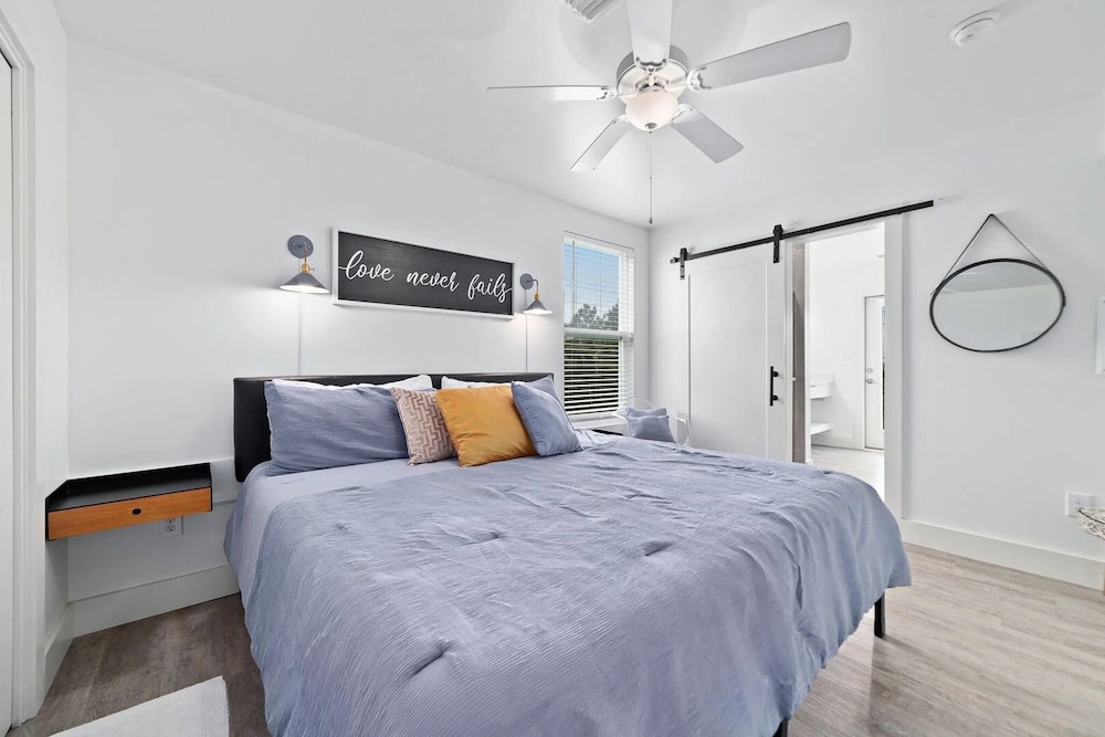 Pipedreams 333 8 Bedroom Home