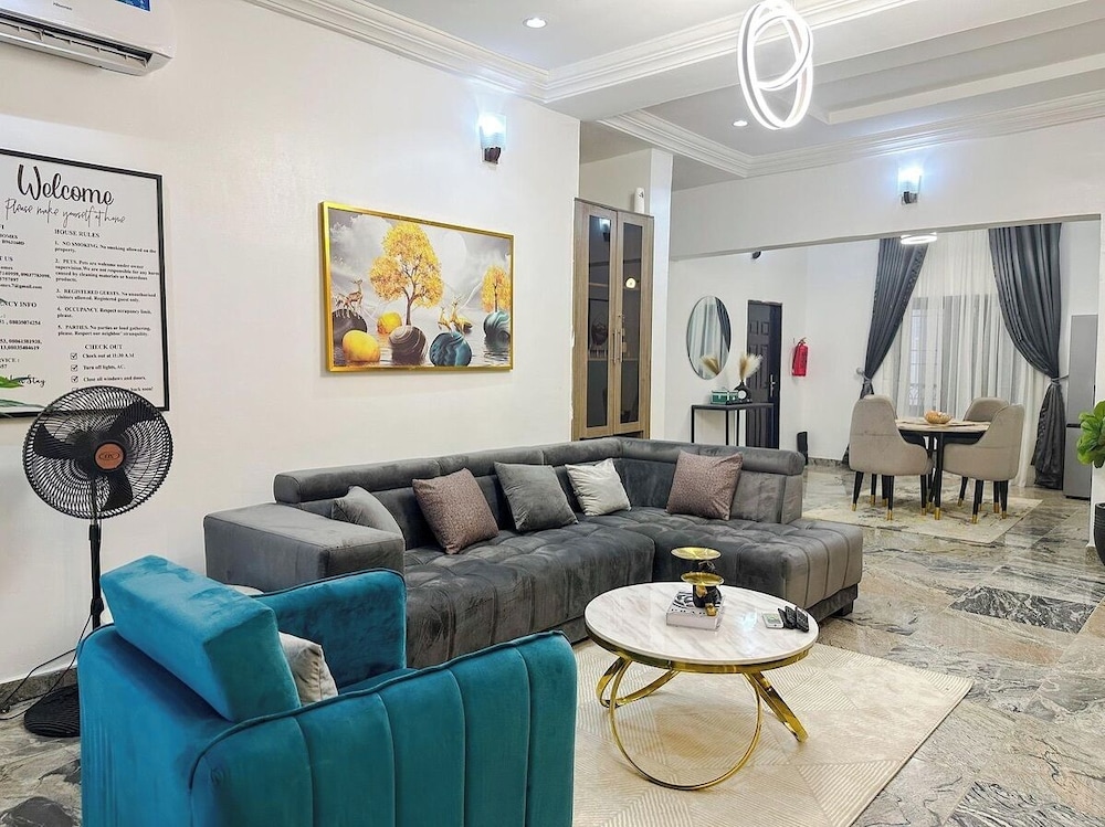 OGI HOMES
