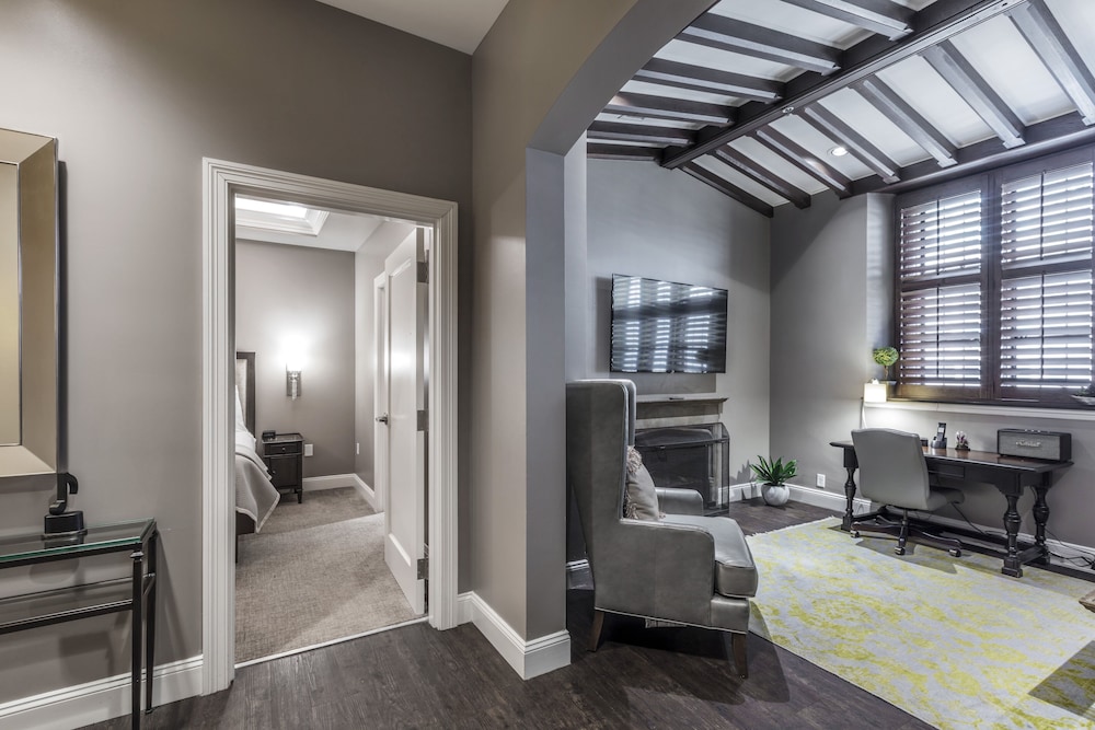 Hotel Indigo Nashville - The Countrypolitan by IHG, Photo 40
