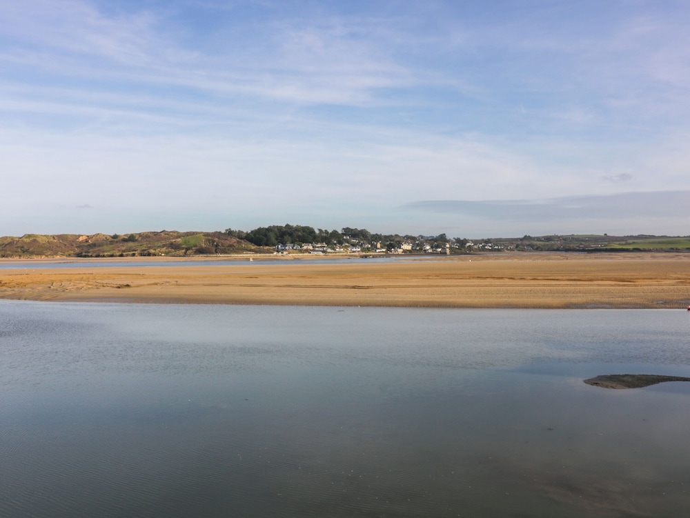 Pepper Cove