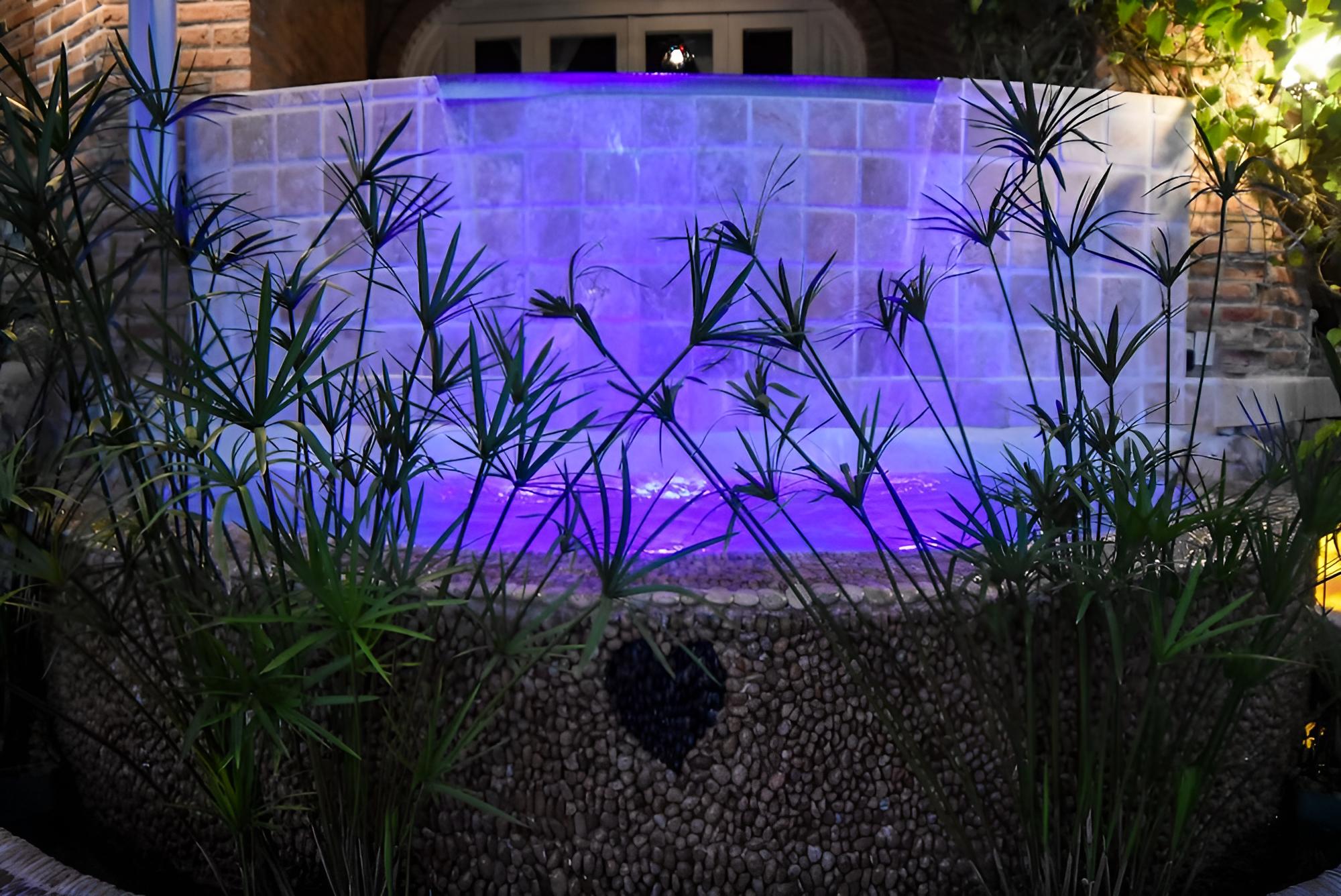 Amor Boutique Hotel