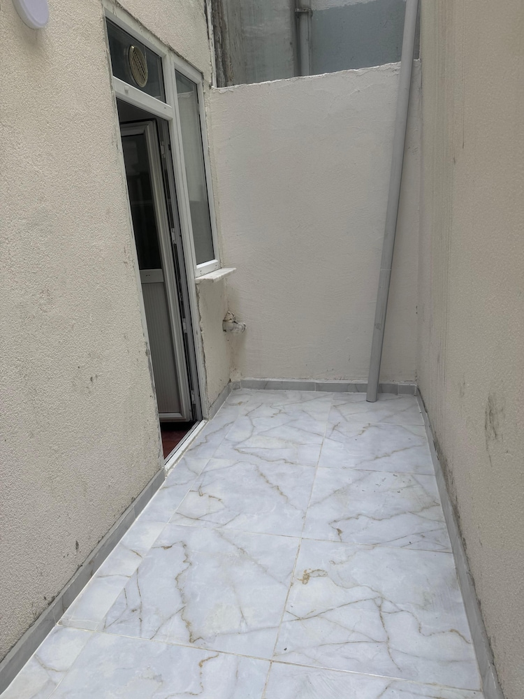 Disa Elite istanbul