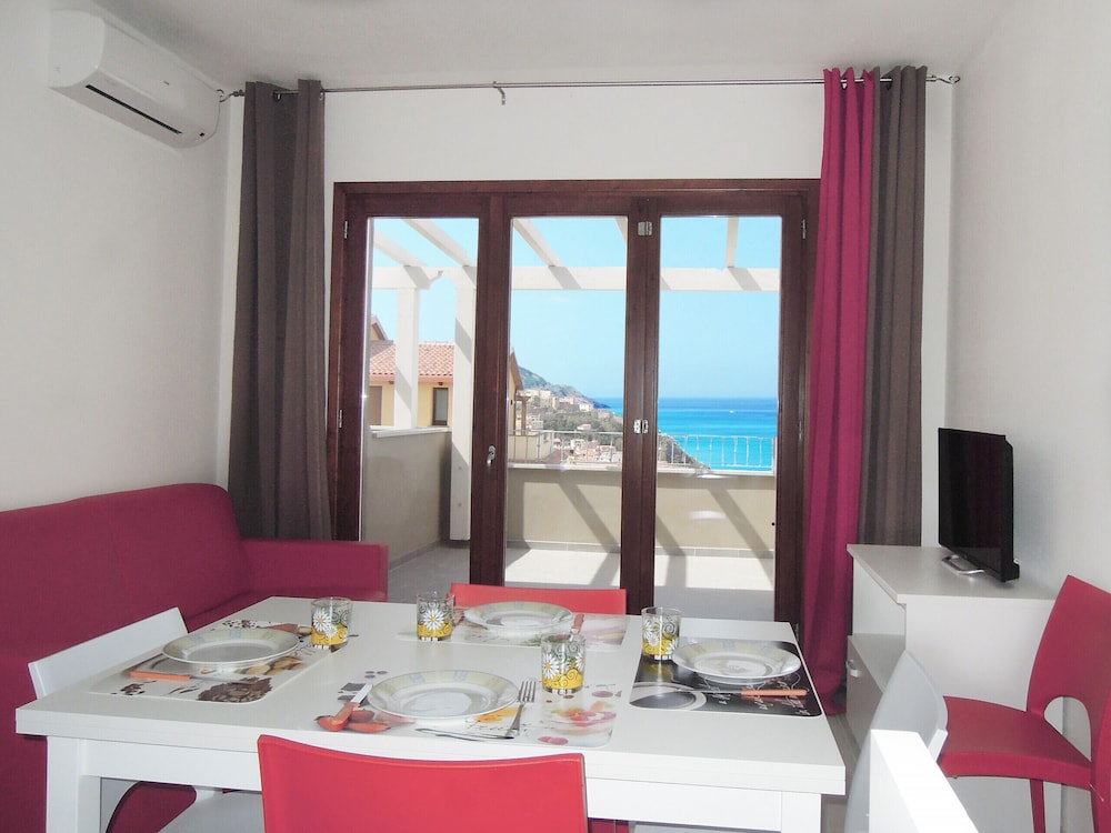 Affittimoderni Castelsardo Incanto - Csso15 view 4