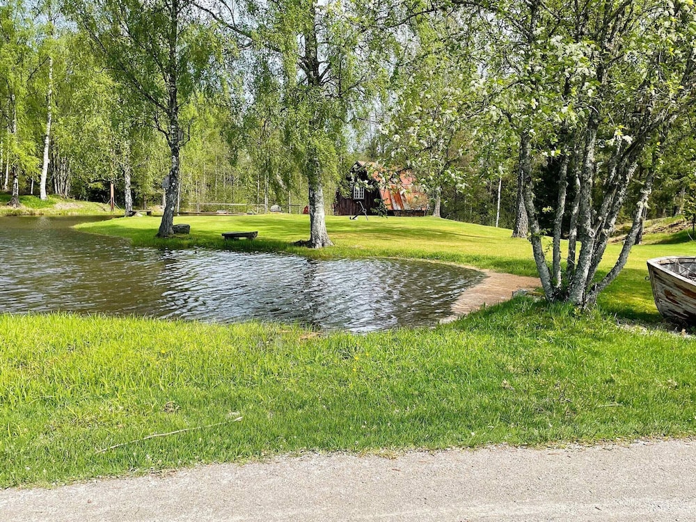 Photo 26