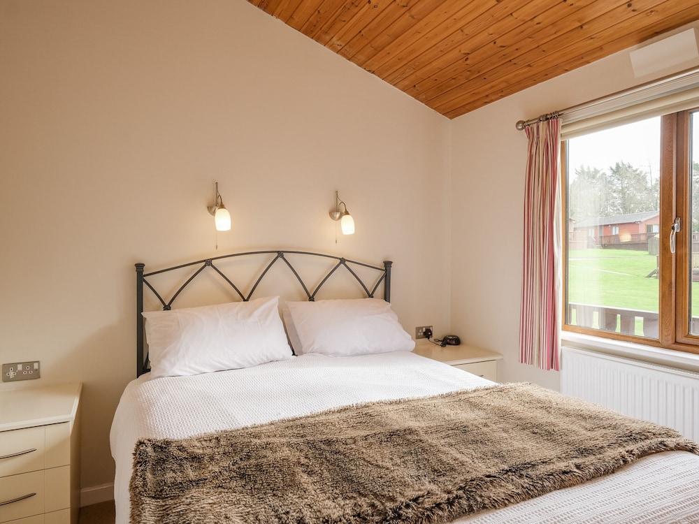 Wadebridge Vacations - High Tide - Property Image 3